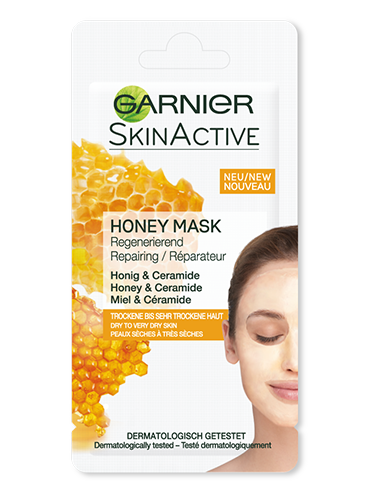 HONEY-mask_SkinActive-big